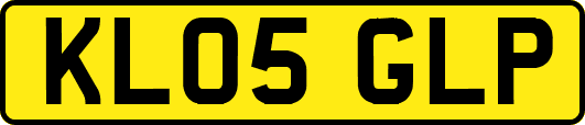 KL05GLP