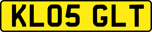 KL05GLT