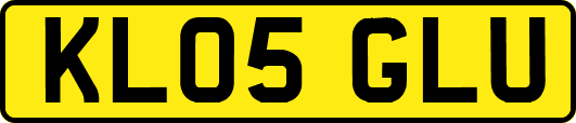KL05GLU
