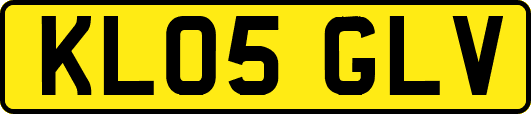 KL05GLV