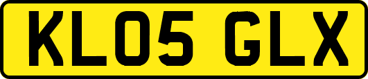 KL05GLX