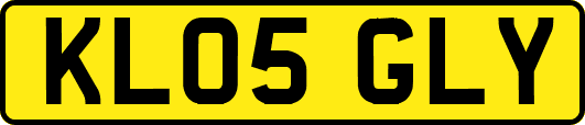 KL05GLY