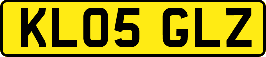 KL05GLZ