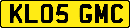 KL05GMC