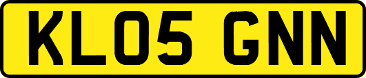 KL05GNN