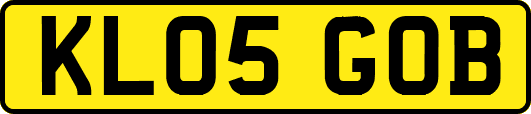 KL05GOB
