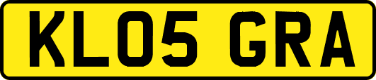 KL05GRA