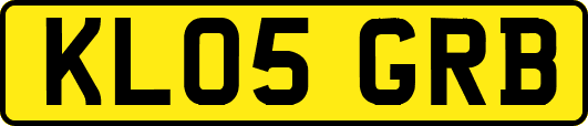 KL05GRB