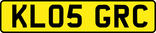 KL05GRC