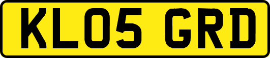 KL05GRD