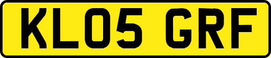 KL05GRF