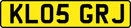 KL05GRJ