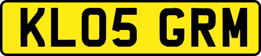 KL05GRM