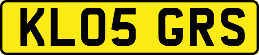 KL05GRS