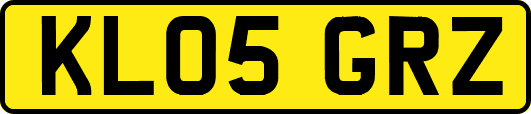 KL05GRZ