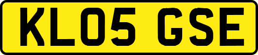 KL05GSE