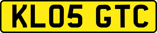 KL05GTC