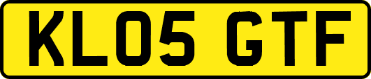KL05GTF
