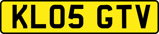 KL05GTV