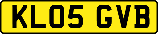 KL05GVB