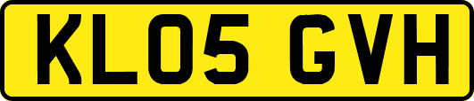 KL05GVH