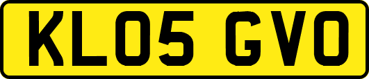 KL05GVO