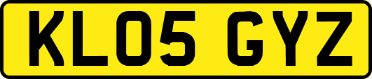 KL05GYZ