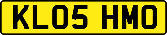 KL05HMO