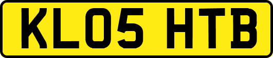 KL05HTB