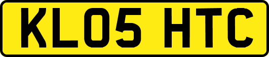 KL05HTC
