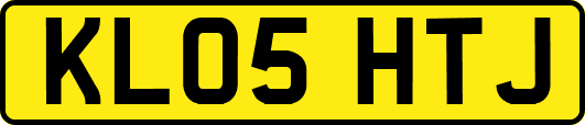 KL05HTJ