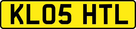 KL05HTL