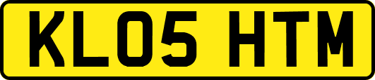 KL05HTM
