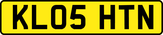 KL05HTN