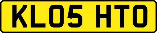 KL05HTO