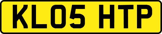 KL05HTP