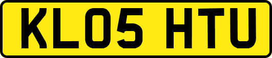 KL05HTU