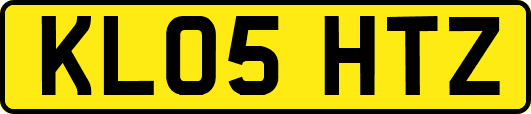 KL05HTZ