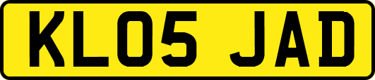 KL05JAD