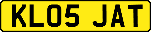 KL05JAT