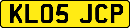 KL05JCP