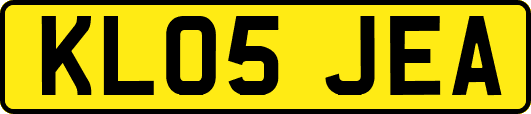 KL05JEA