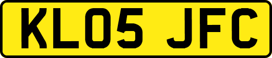 KL05JFC