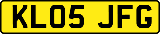 KL05JFG
