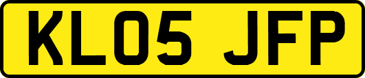 KL05JFP