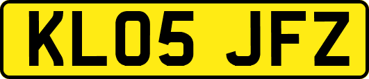 KL05JFZ
