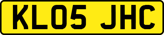 KL05JHC