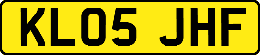 KL05JHF