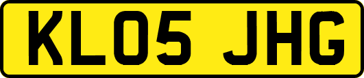 KL05JHG