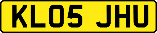 KL05JHU